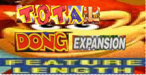 expand dong reddit|expand dong generator.